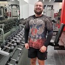 ���������� ������, ���� ������� ������, 36 ���, ������������ ��� ������, ����� � ���������, ���������