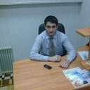 ���������� �����-���������, ���� ������� �����, 35 ���, ������������ ��� ������, ����� � ���������, c�������� ���������, ���������