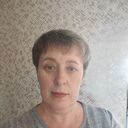 ���������� ����, ���� ������� �������, 48 ���, ������������ ��� ����� � ���������, c�������� ���������, ���������