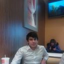 ���������� ����, ���� ������� ������, 33 ����, ������������ 