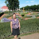  ,   , 53 ,     , c 