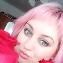 ���������� ������, ���� ������� ������_���, 43 ����, ������������ ��� ������, ����� � ���������, c�������� ���������