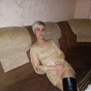 ���������� ������, ���� ������� ������, 44 ����, ������������ ��� ������, ����� � ���������