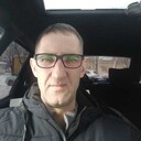 ���������� ���������, ���� ������� ����, 36 ���, ������������ ��� ����� � ���������, c�������� ���������, ���������