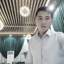  ,   , 25 ,   ,   , c , 