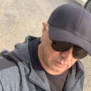 ���������� ������-��-����, ���� ������� Garik, 51 ���, ������������ ��� ������, ����� � ���������