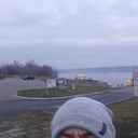  ,   Dmytro, 41 ,     , c 