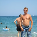  ,   , 48 ,     , c 