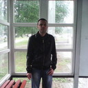 ���������� ��������, ���� ������� �������, 45 ���, ������������ ��� ������, ����� � ���������, c�������� ���������