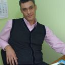  ,    35, 48 ,     , c 