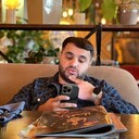  ,   , 31 ,     , c 