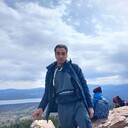  ,   , 36 ,   ,   , c , 