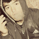  ,   Paata, 31 ,   ,   , c 