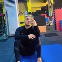  Bodrum,   , 38 ,   ,   