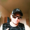  ,   , 76 ,   ,   , c , 