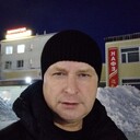 ���������� �����������, ���� ������� �����, 47 ���, ������������ 