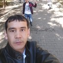 ���������� �������, ���� ������� Sherzod, 36 ���, ������������ ��� ������, ����� � ���������, c�������� ���������