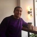  -,   , 30 ,   ,   , c , 