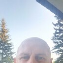 ���������� �������, ���� ������� ������, 49 ���, ������������ ��� ������, ����� � ���������