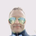 ���������� ���������, ���� ������� �������, 41 ���, ������������ ��� ������, ����� � ���������