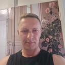  ,   , 45 ,     , c , 