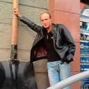 ���������� ������, ���� ������� ������, 39 ���, ������������ ��� ������, ����� � ���������, c�������� ���������