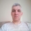  -,   , 54 ,   ,   , c , 