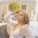 ���������� ������, ���� ������� ����, 24 ����, ������������ ��� ������, ����� � ���������