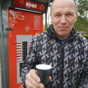   ,   Aleks, 62 ,   ,   , c 