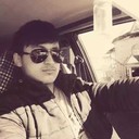  ,   Aziz, 29 ,   ,   , c 