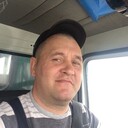 ���������� ����������, ���� ������� ����, 51 ���, ������������ ��� ������