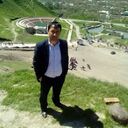 ���������� �����-���������, ���� ������� Amir, 38 ���, ������������ ��� ������, ����� � ���������, c�������� ���������, ���������