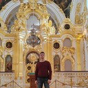 ���������� �����-���������, ���� ������� ��������, 30 ���, ������������ ��� ������, ����� � ���������, c�������� ���������