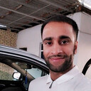 ���������� �����, ���� ������� ������, 27 ���, ������������ ��� c�������� ���������