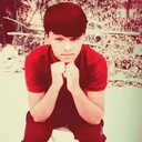  ,   Rahmatullo, 23 ,   ,   , c 