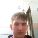 ���������� ����, ���� ������� �������, 41 ���, ������������ ��� ������, ����� � ���������, c�������� ���������