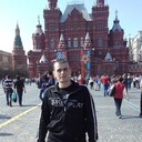 ���������� ��������, ���� ������� �������, 42 ����, ������������ ��� ������, ����� � ���������, c�������� ���������