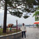  ,   , 29 ,   ,   , c , 