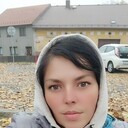  Drhovy,   Olha, 41 ,   ,   
