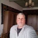  ,   , 50 ,   ,   