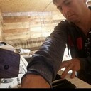 ���������� ������������, ���� ������� Aren, 47 ���, ������������ ��� ������, ����� � ���������