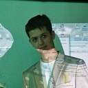 ���������� ���������, ���� ����� ����������, 18 ���, ������������ ��� ����� � ���������, c�������� ���������