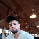 ���������� ������, ���� ������� �����, 37 ���, ������������ ��� ������, ����� � ���������, c�������� ���������