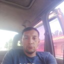 ���������� ������, ���� ������� ������, 40 ���, ������������ ��� ������, ����� � ���������, c�������� ���������