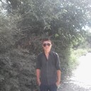 ���������� �����, ���� ������� ����, 31 ���, ������������ ��� ������, ����� � ���������