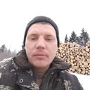 ���������� ����, ���� ������� ����, 36 ���, ������������ ��� ������, ����� � ���������, c�������� ���������