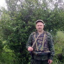 ���������� ������, ���� ������� ����, 58 ���, ������������ ��� ������, ����� � ���������, c�������� ���������, ���������