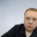  ,   , 26 ,   c , 