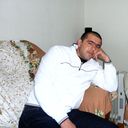  ,   TALYAN, 41 ,   