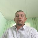 ���������� ������, ���� ������� Umid, 39 ���, ������������ ��� ������, ����� � ���������, c�������� ���������